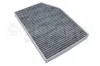 Filter, Innenraumluft NIPPARTS N1342044