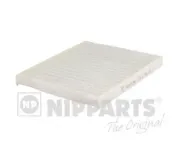 Filter, Innenraumluft NIPPARTS N1343021