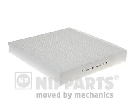 Filter, Innenraumluft NIPPARTS N1343022 Bild Filter, Innenraumluft NIPPARTS N1343022