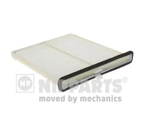 Filter, Innenraumluft NIPPARTS N1343023 Bild Filter, Innenraumluft NIPPARTS N1343023