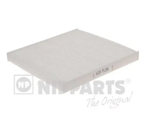 Filter, Innenraumluft NIPPARTS N1345012 Bild Filter, Innenraumluft NIPPARTS N1345012