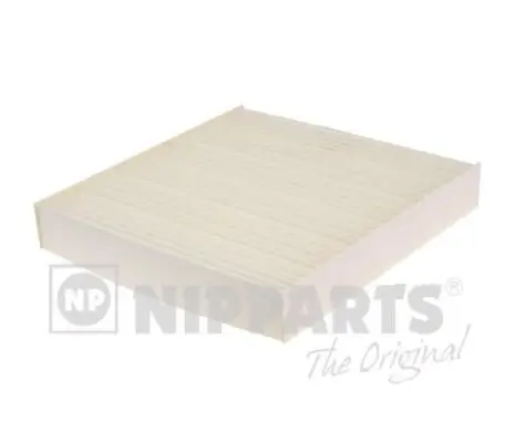 Filter, Innenraumluft NIPPARTS N1346001