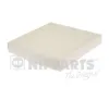 Filter, Innenraumluft NIPPARTS N1346001