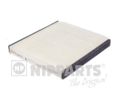 Filter, Innenraumluft NIPPARTS N1346004 Bild Filter, Innenraumluft NIPPARTS N1346004