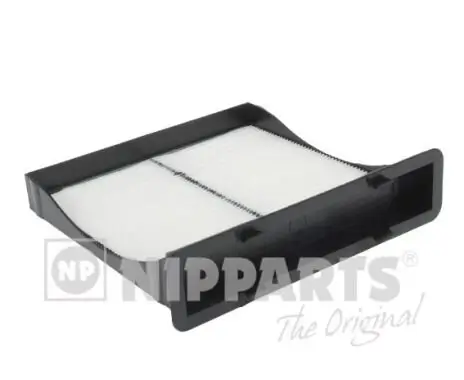 Filter, Innenraumluft NIPPARTS N1347006 Bild Filter, Innenraumluft NIPPARTS N1347006
