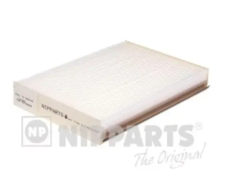 Filter, Innenraumluft NIPPARTS N1348007 Bild Filter, Innenraumluft NIPPARTS N1348007