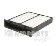 Filter, Innenraumluft NIPPARTS N1348008