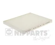 Filter, Innenraumluft NIPPARTS N1348009