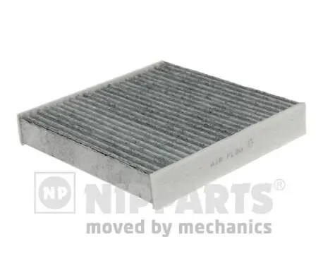 Filter, Innenraumluft NIPPARTS N1348010