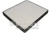 Filter, Innenraumluft NIPPARTS N1348011