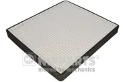 Filter, Innenraumluft NIPPARTS N1348011