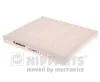 Filter, Innenraumluft NIPPARTS N1348013