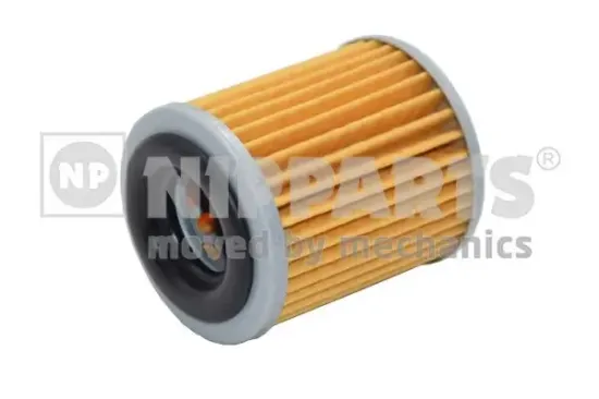 Hydraulikfilter, Automatikgetriebe NIPPARTS N1365001 Bild Hydraulikfilter, Automatikgetriebe NIPPARTS N1365001
