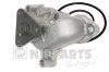 Wasserpumpe, Motorkühlung NIPPARTS N1510328