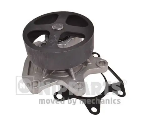 Wasserpumpe, Motorkühlung NIPPARTS N1511104 Bild Wasserpumpe, Motorkühlung NIPPARTS N1511104