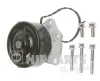 Wasserpumpe, Motorkühlung NIPPARTS N1512112