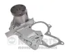 Wasserpumpe, Motork&uuml;hlung NIPPARTS N1513068