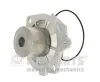 Wasserpumpe, Motork&uuml;hlung NIPPARTS N1518026