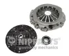 Kupplungssatz NIPPARTS N2005133