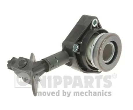 Zentralausrücker, Kupplung NIPPARTS N2103003 Bild Zentralausrücker, Kupplung NIPPARTS N2103003