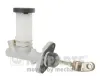 Geberzylinder, Kupplung NIPPARTS N2500401