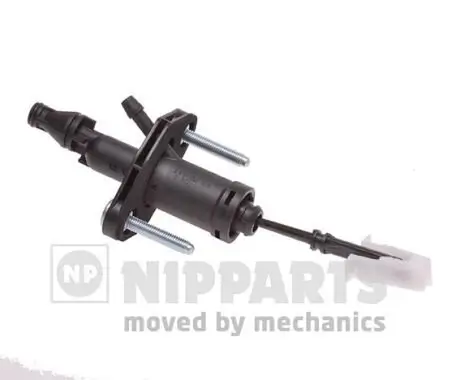 Geberzylinder, Kupplung NIPPARTS N2500904 Bild Geberzylinder, Kupplung NIPPARTS N2500904