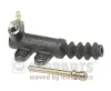 Nehmerzylinder, Kupplung NIPPARTS N2603032