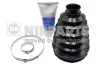 Faltenbalgsatz, Antriebswelle radseitig NIPPARTS N2861031