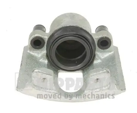 Bremssattel Vorderachse links NIPPARTS N3213033
