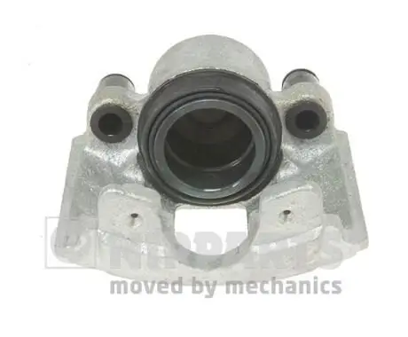 Bremssattel Vorderachse rechts NIPPARTS N3223033 Bild Bremssattel Vorderachse rechts NIPPARTS N3223033