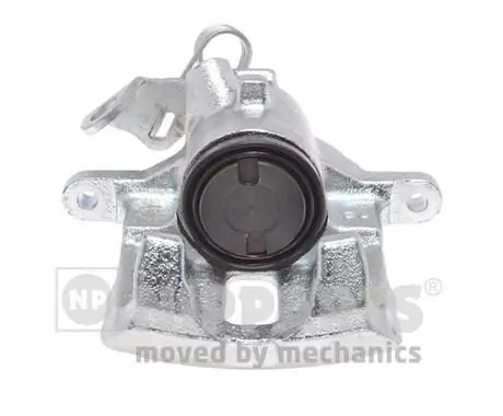 Bremssattel Hinterachse links NIPPARTS N3251001 Bild Bremssattel Hinterachse links NIPPARTS N3251001