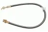 Bremsschlauch NIPPARTS N3712007