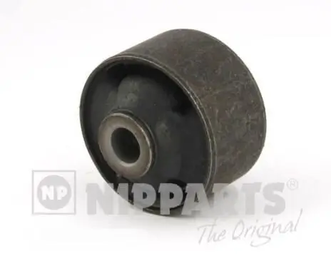 Lagerung, Lenker NIPPARTS N4230300