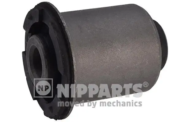 Lagerung, Lenker NIPPARTS N4230301
