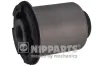 Lagerung, Lenker NIPPARTS N4230301