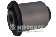 Lagerung, Lenker NIPPARTS N4230301