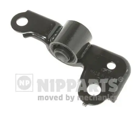 Lagerung, Lenker NIPPARTS N4230304