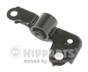 Lagerung, Lenker NIPPARTS N4230304