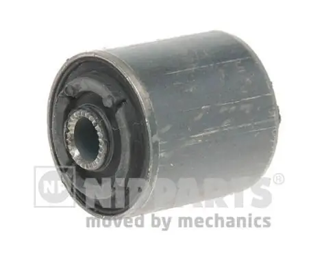 Lagerung, Lenker Vorderachse links Vorderachse rechts innen unten NIPPARTS N4230306 Bild Lagerung, Lenker Vorderachse links Vorderachse rechts innen unten NIPPARTS N4230306