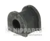 Lagerbuchse, Stabilisator NIPPARTS N4230307