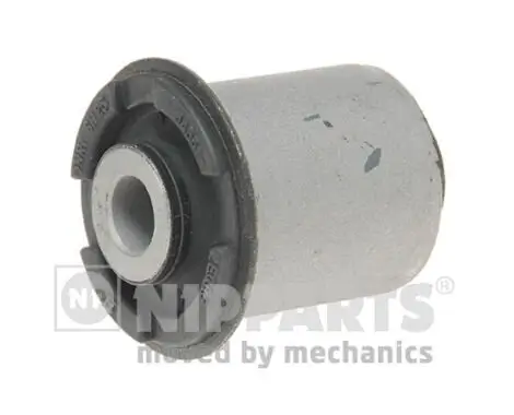 Lagerung, Lenker NIPPARTS N4230315