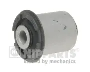 Lagerung, Lenker NIPPARTS N4230315