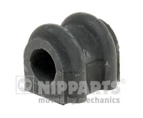 Lagerbuchse, Stabilisator Vorderachse links Vorderachse rechts innen NIPPARTS N4230317
