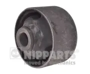 Lagerung, Lenker Vorderachse links Vorderachse rechts innen unten NIPPARTS N4230319