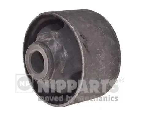 Lagerung, Lenker Vorderachse links Vorderachse rechts innen unten NIPPARTS N4230319 Bild Lagerung, Lenker Vorderachse links Vorderachse rechts innen unten NIPPARTS N4230319