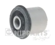 Lagerung, Lenker links rechts NIPPARTS N4230320