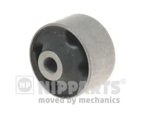 Lagerung, Lenker Vorderachse links Vorderachse rechts innen unten NIPPARTS N4230321 Bild Lagerung, Lenker Vorderachse links Vorderachse rechts innen unten NIPPARTS N4230321