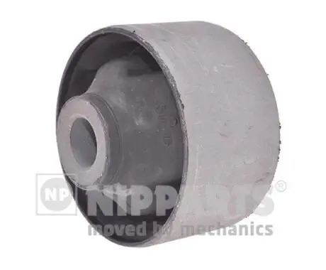 Lagerung, Lenker Vorderachse links Vorderachse rechts innen unten NIPPARTS N4230327 Bild Lagerung, Lenker Vorderachse links Vorderachse rechts innen unten NIPPARTS N4230327