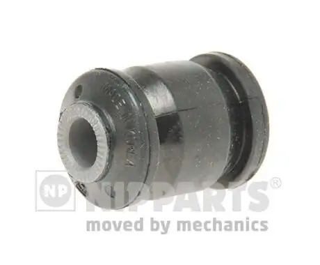 Lagerung, Lenker NIPPARTS N4230515