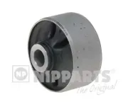 Lagerung, Lenker NIPPARTS N4230520